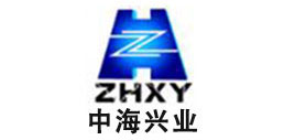 合作伙伴 合作伙伴